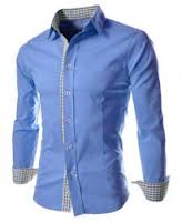 men's shirts