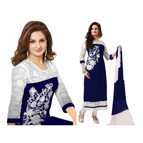 Ladies Salwar Suit