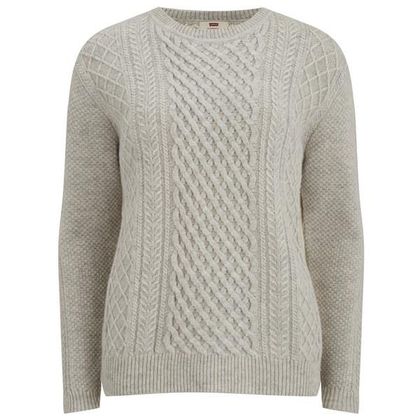  Women Jumpers