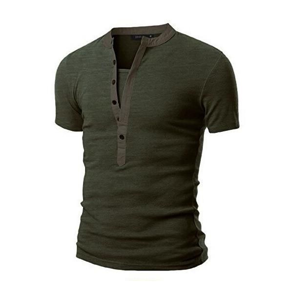 100% Cashmere T-Shirts