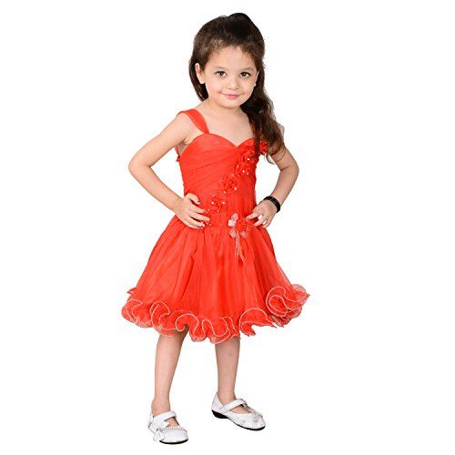 kids frock