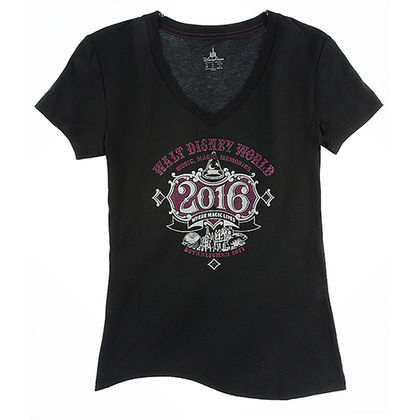 Women's T-Shirts