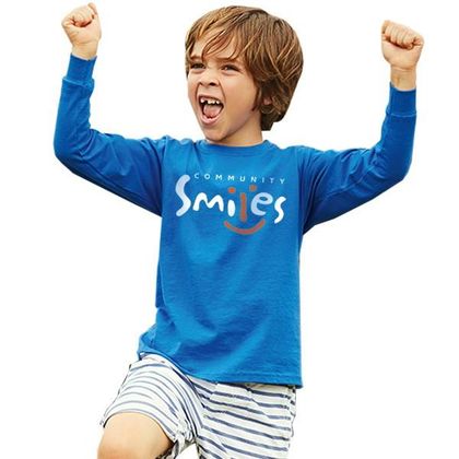 Kids T-Shirts