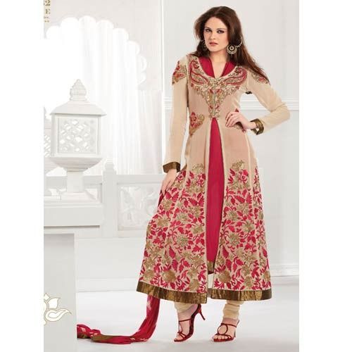 Ladies Salwar Suits