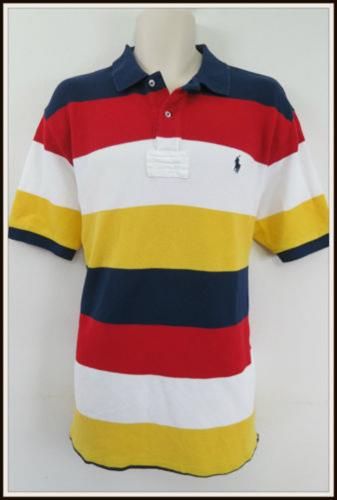 Men Polo Shirt