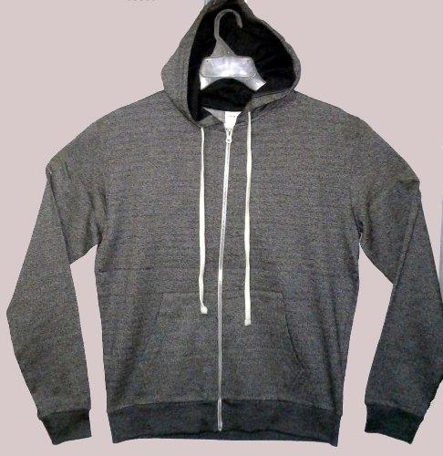 Men Hoodie