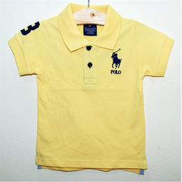 Polo shirt 6 12 Month 1 5 Years 5 10 Years 10 16 Years Suppliers
