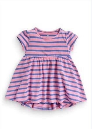 kids frock