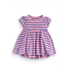 kids frock