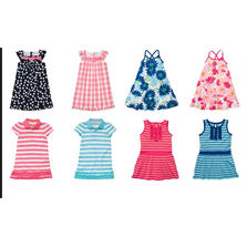 party wear frock for kids
