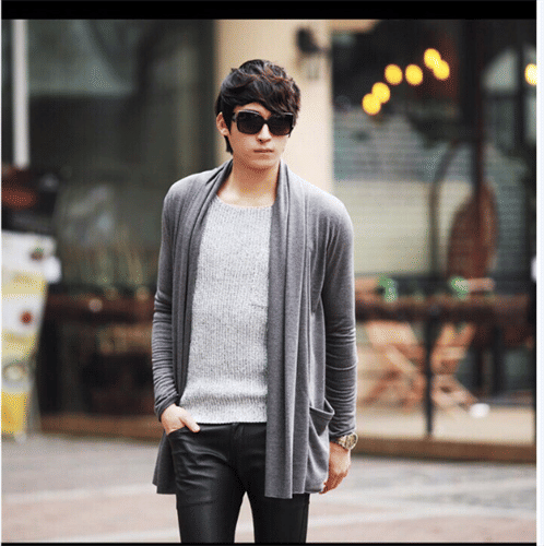Jacket : S, M, L, XL, XXL Suppliers 