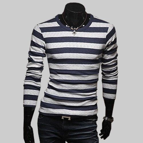 Mens T-Shirts