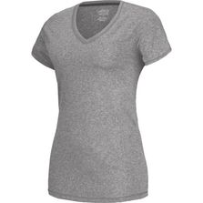 Womens T-Shirts