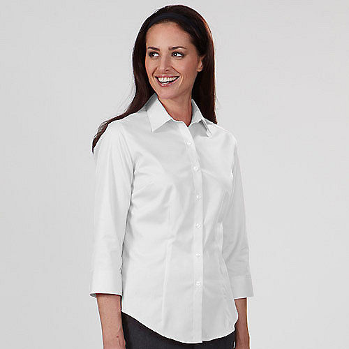 Womens Shirts
