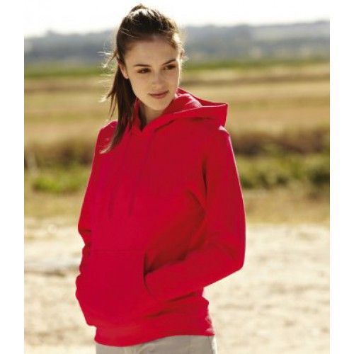 Xxl anorak on sale