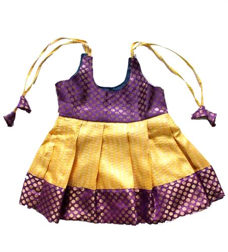 Ethnic Wear-Womens Wear