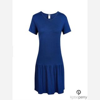 Dress-Women's Wear