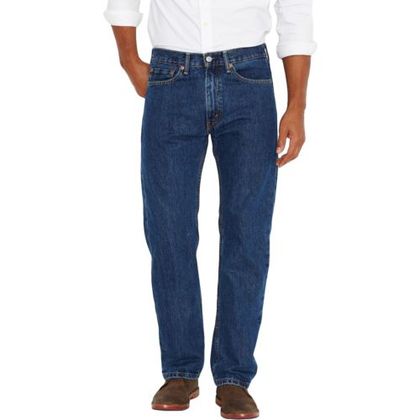 Men’s Jeans