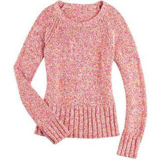 Womens Woolen Sweaters