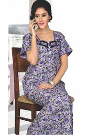 M and s online ladies nightdresses