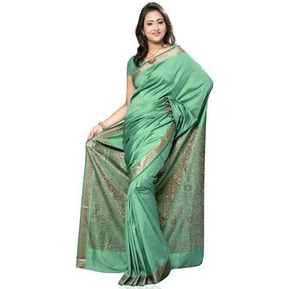 Sarees 