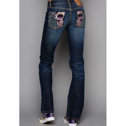 Women Jeans