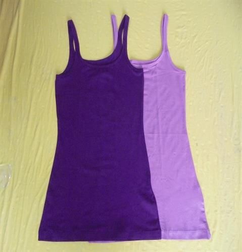 Ladies Camisoles