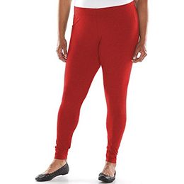 Leggings : XL,XXL,Plus Size Suppliers 16122812 - Wholesale Manufacturers  and Exporters