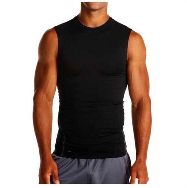 Men's Knitted Yoga Wear