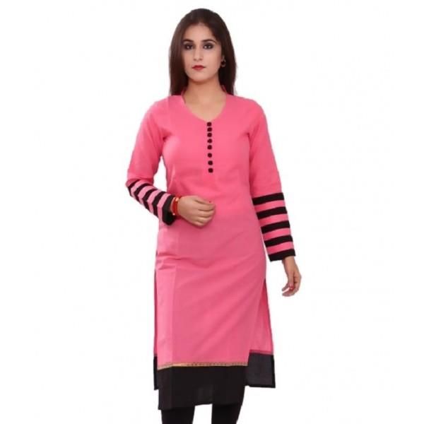 Ladies Designer Kurtis