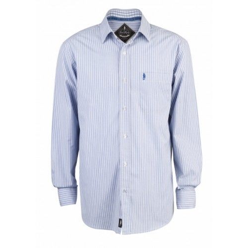 Mens Shirt