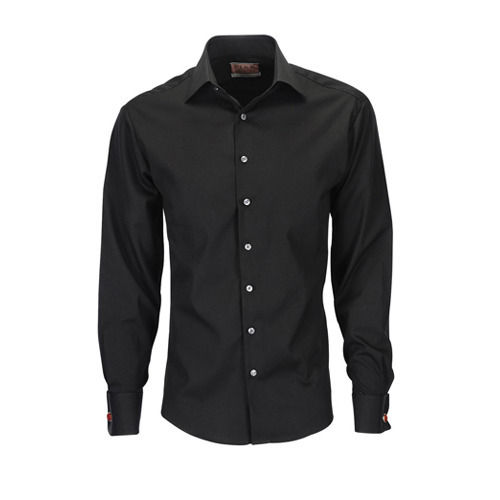 Mens Shirt