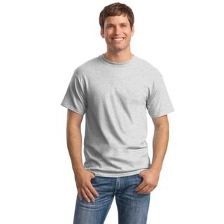 Mens Cotton T-Shirts