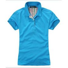 Men’s Polo Shirts