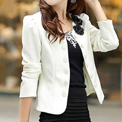 Jackets for women