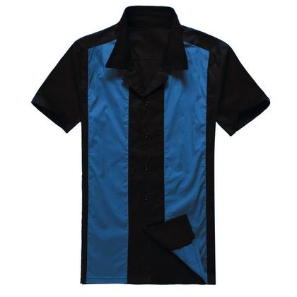 Men’s Designer Shirts