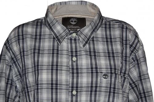 Shirt-Men's Wear