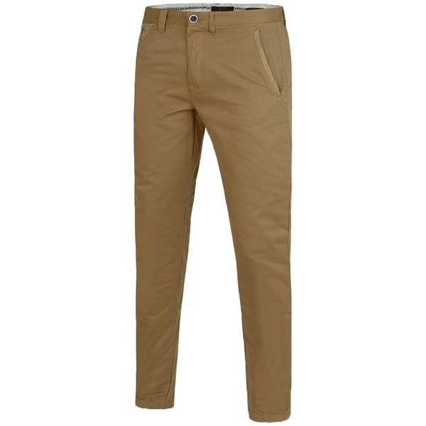 Men Trouser