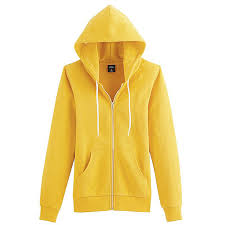 Women Hoodie