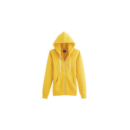 Women Hoodie