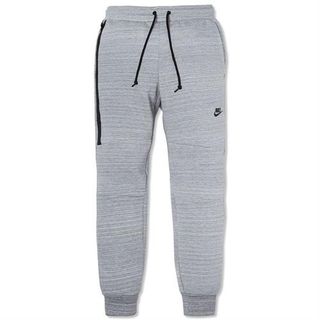 Men’s Track Trousers