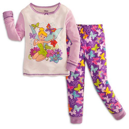 Kids Pajamas