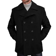 woollen coats 