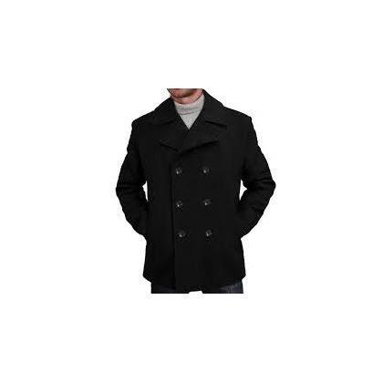 woollen coats 