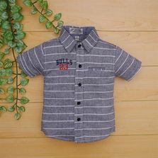 Shirt-Kids Wear