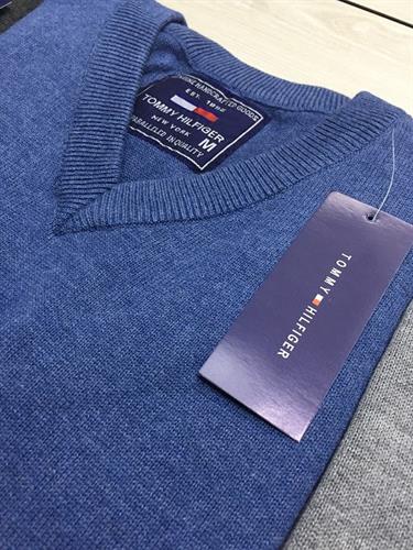 Sweater-Men's Wear