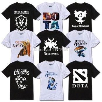 kids t-shirts