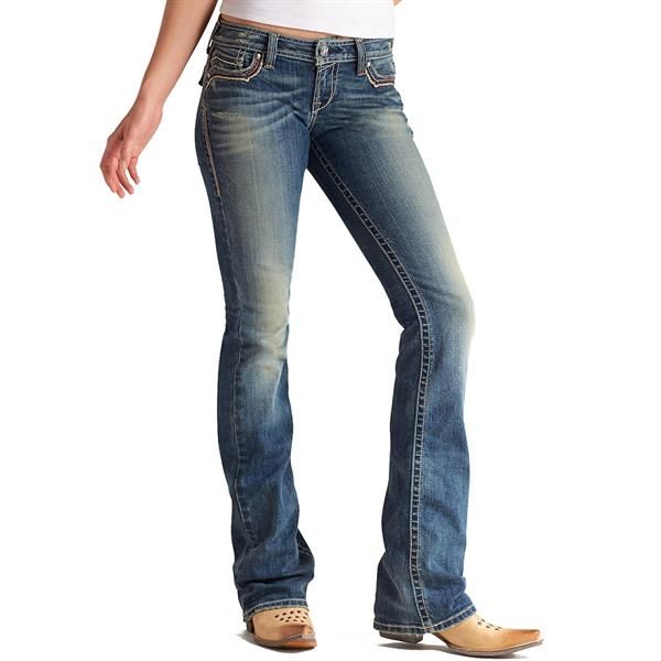 only bell bottom jeans