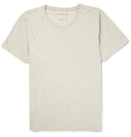 Suppliers For T-shirt 