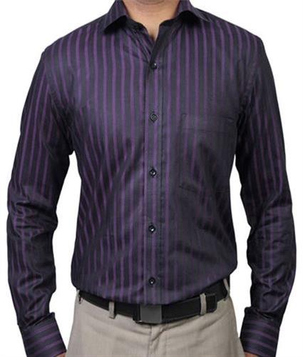 men formal shirt